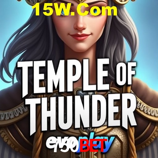 Descubra o Mundo do Cassino Online com 750bet