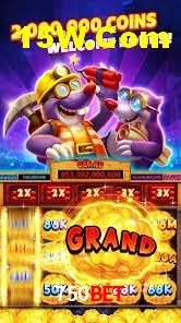 Player Reviews 750bet