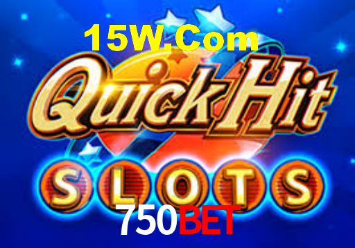 750bet plataforma