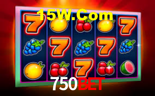 750bet,750bet.com