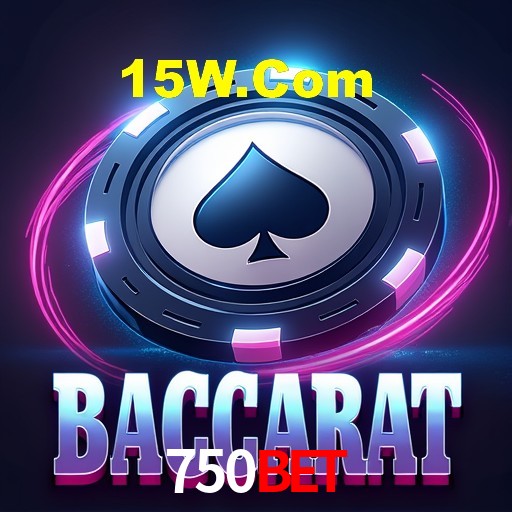 Estatísticas Crash Games 750bet