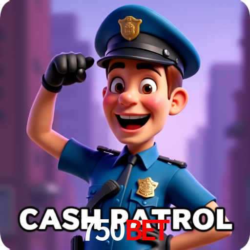 Secure Login 750bet