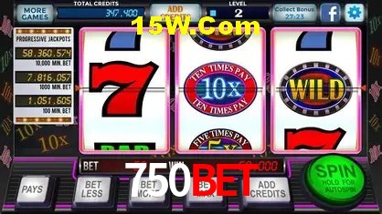 750bet - Login Methods