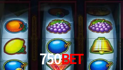 Promoções Sazonais 750bet