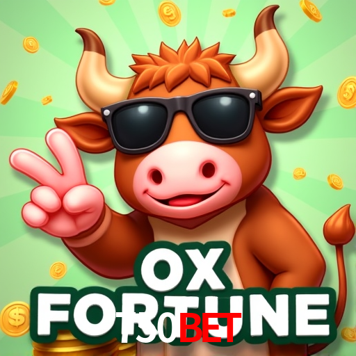 Gates of Olympus 750bet