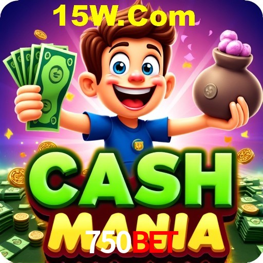 Apostas de Futebol 750bet