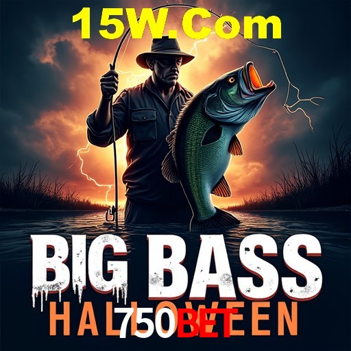 Provedores de Jogos 750bet