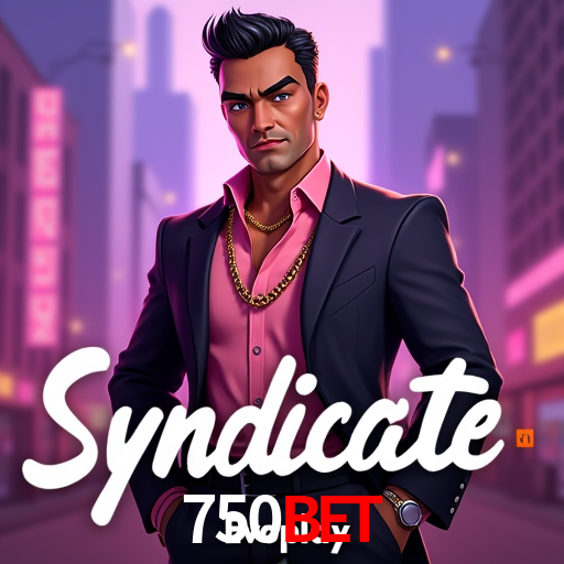 Estratégias Crash Games 750bet