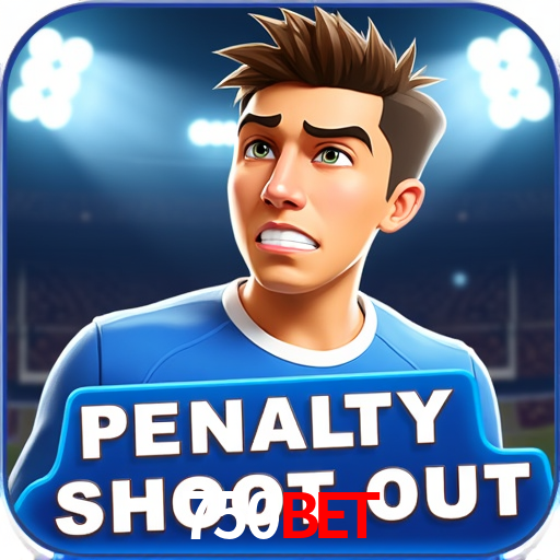 Diretório de Jogos 750bet