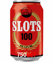 PIX Instantâneo 750bet