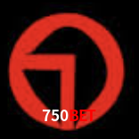 Ofertas Exclusivas 750bet