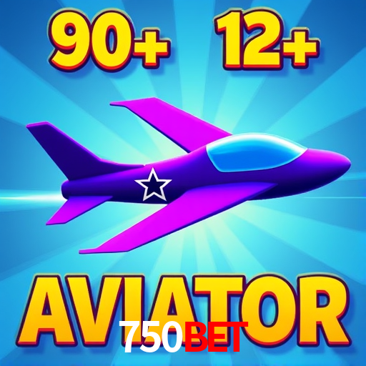 Benefícios da Conta 750bet