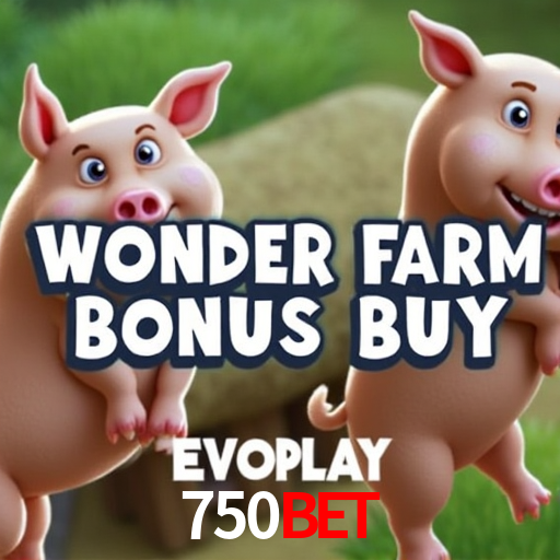 Avaliações dos Jogadores 750bet