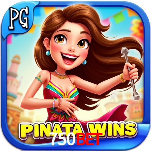 Mesa de Roleta 750bet