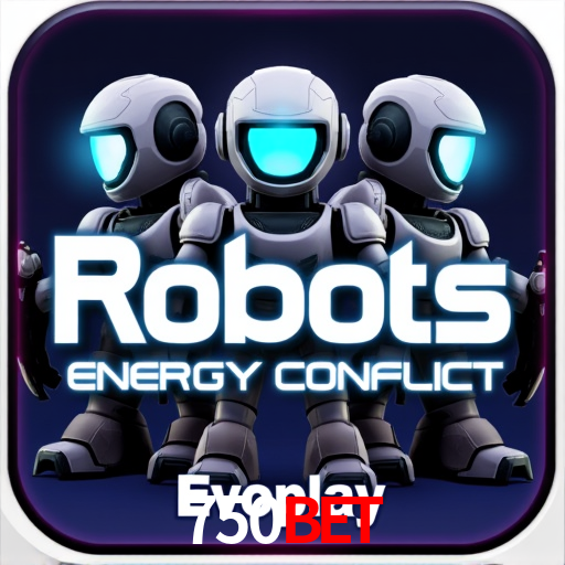 Apostas de Tênis 750bet