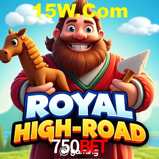 Jogos de Slot 750bet