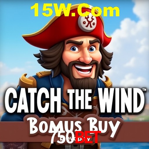 Recursos de Bônus 750bet