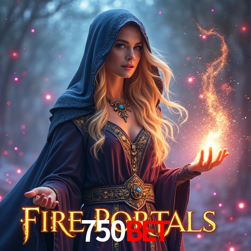 Casino Ao Vivo 750bet