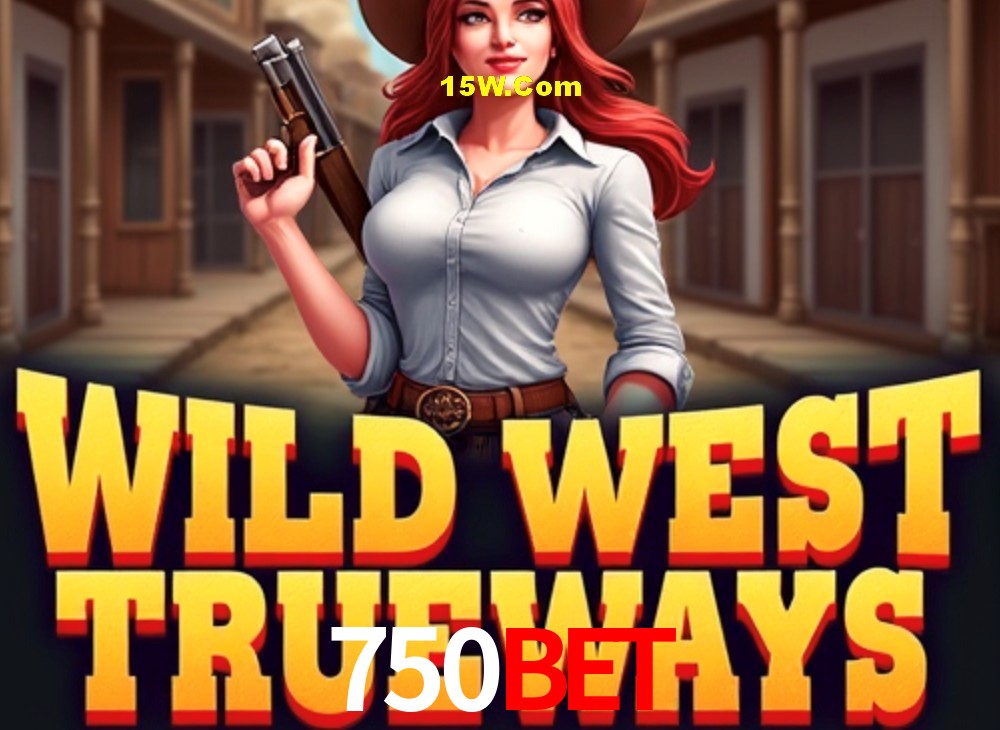 Segurança 2FA 750bet