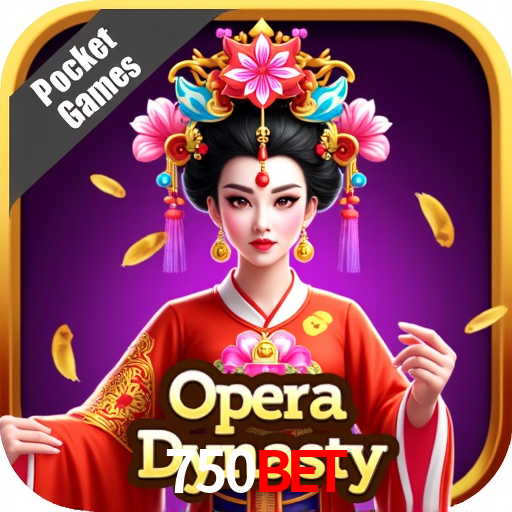 Jogo Spaceman 750bet