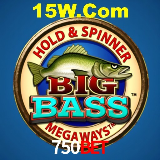 Estatísticas Esportivas 750bet