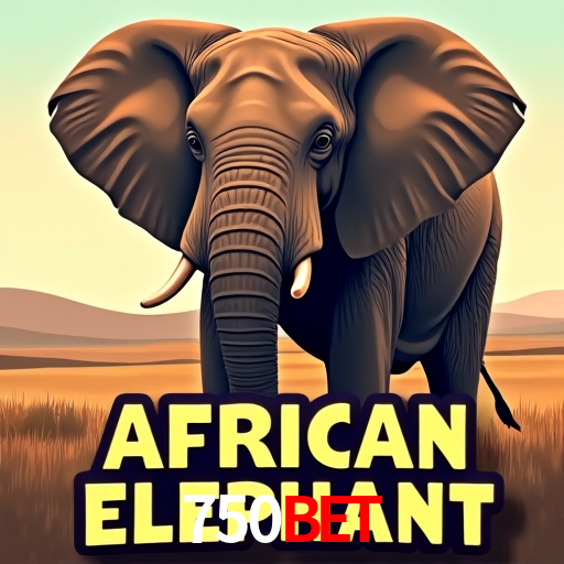 Estatísticas do Jogo 750bet