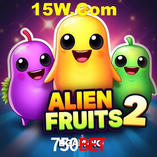 Mesa de Blackjack 750bet