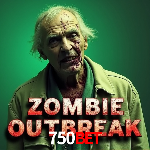 Cadastro Rápido 750bet